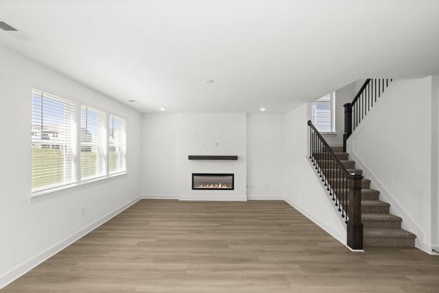 109 West Cassa Way, Mount Juliet, TN 37122