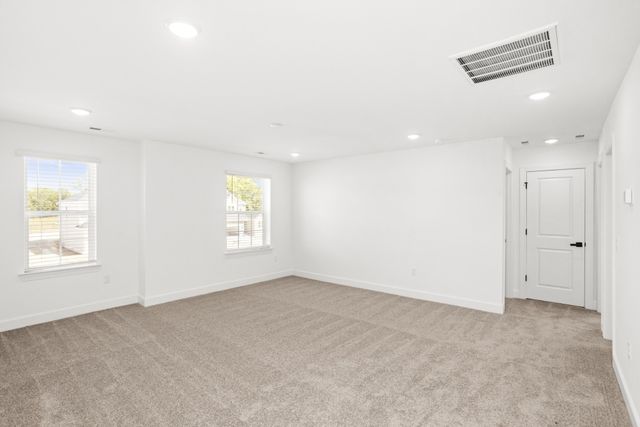 109 West Cassa Way, Mount Juliet, TN 37122