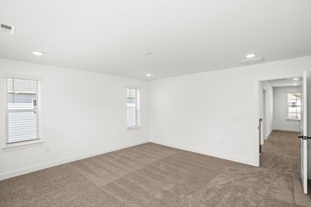 109 West Cassa Way, Mount Juliet, TN 37122