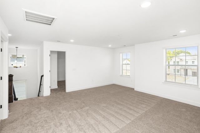 109 West Cassa Way, Mount Juliet, TN 37122