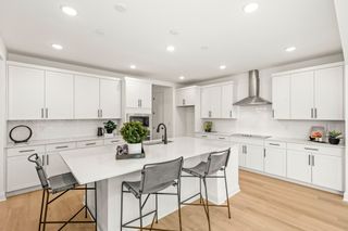 109 West Cassa Way, Mount Juliet, TN 37122