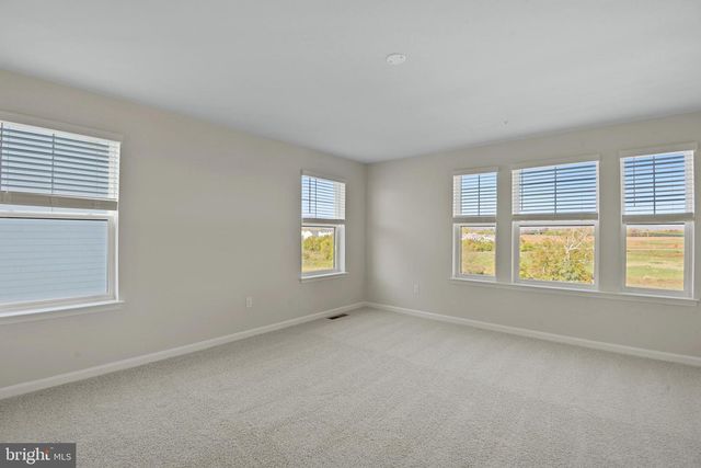 445 ENSEMBLE WAY, Frederick, MD 21701