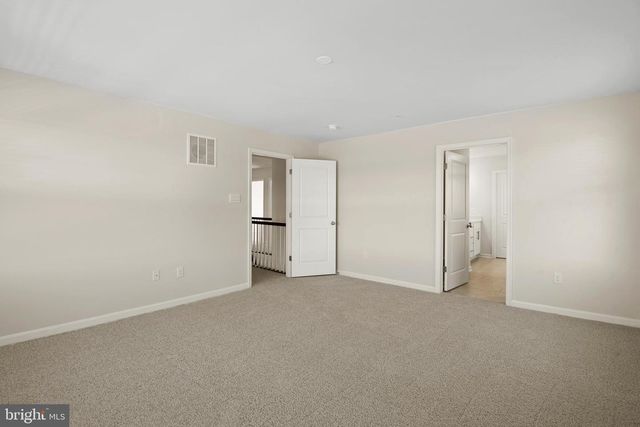 445 ENSEMBLE WAY, Frederick, MD 21701