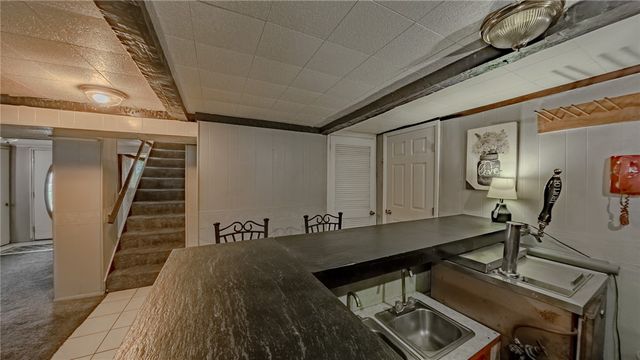 161 Schaffer Ave, Speers Boro, PA 15022