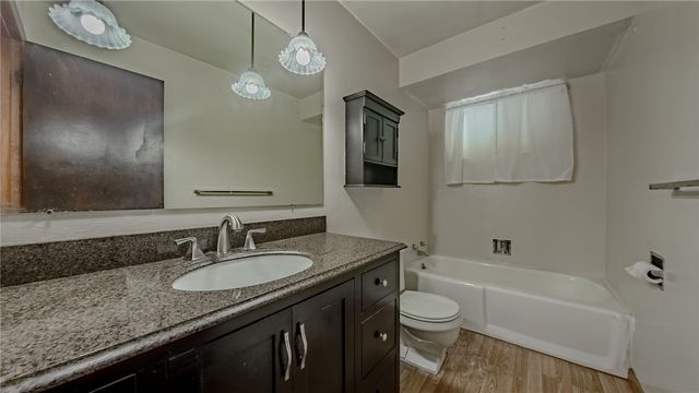 161 Schaffer Ave, Speers Boro, PA 15022