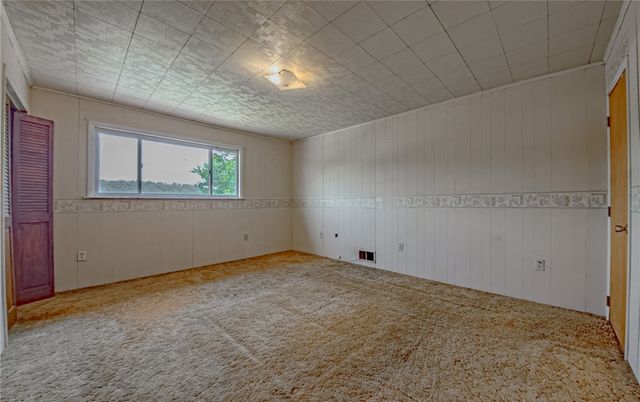 161 Schaffer Ave, Speers Boro, PA 15022