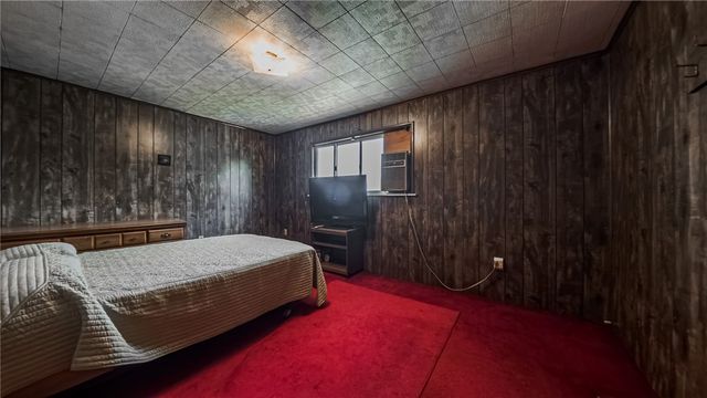 161 Schaffer Ave, Speers Boro, PA 15022