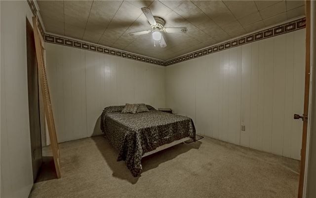 161 Schaffer Ave, Speers Boro, PA 15022