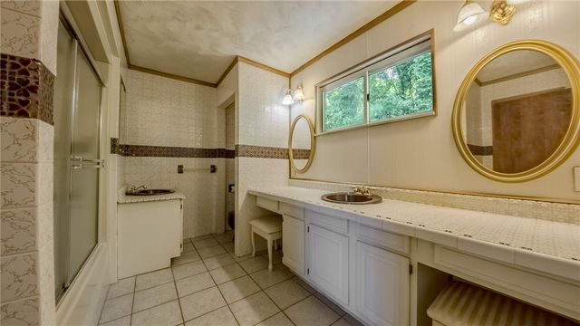 161 Schaffer Ave, Speers Boro, PA 15022