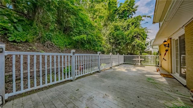 161 Schaffer Ave, Speers Boro, PA 15022
