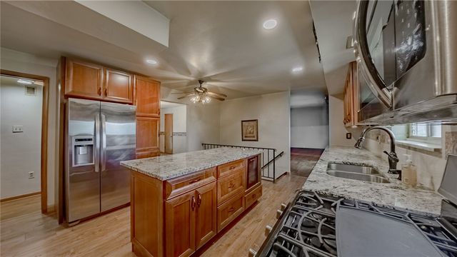 161 Schaffer Ave, Speers Boro, PA 15022
