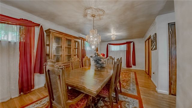 161 Schaffer Ave, Speers Boro, PA 15022