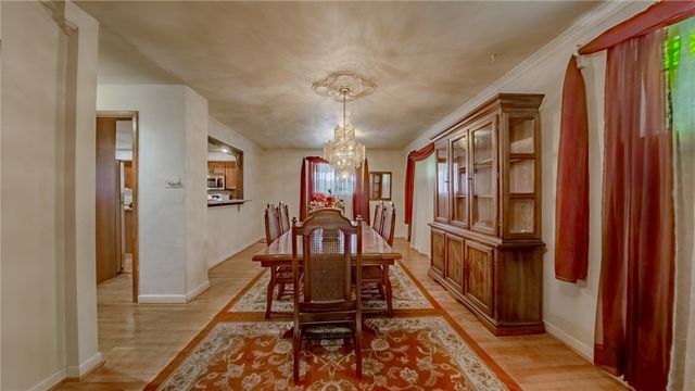 161 Schaffer Ave, Speers Boro, PA 15022
