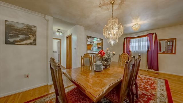 161 Schaffer Ave, Speers Boro, PA 15022
