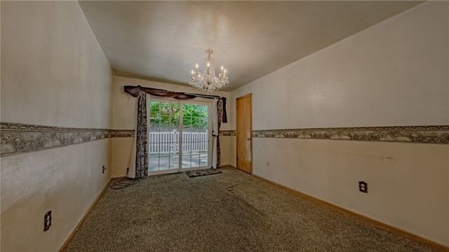 161 Schaffer Ave, Speers Boro, PA 15022