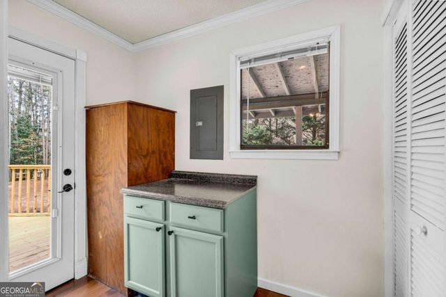 1987 Univeter Road, Canton, GA 30115