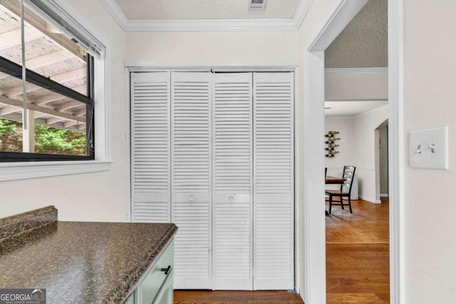 1987 Univeter Road, Canton, GA 30115