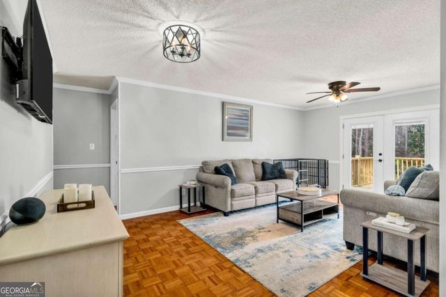 1987 Univeter Road, Canton, GA 30115