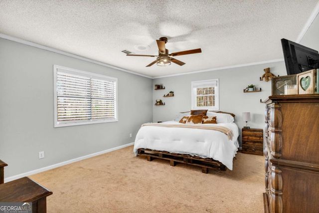 1987 Univeter Road, Canton, GA 30115