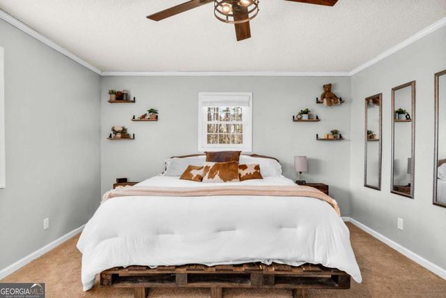 1987 Univeter Road, Canton, GA 30115