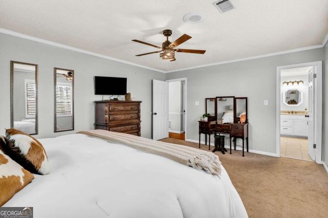 1987 Univeter Road, Canton, GA 30115