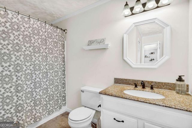 1987 Univeter Road, Canton, GA 30115