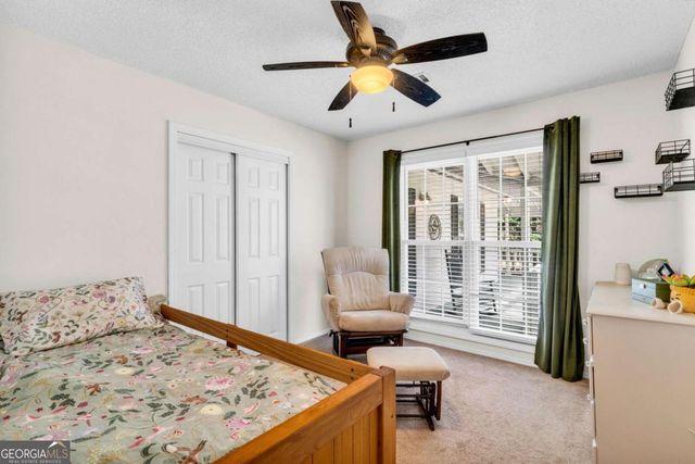 1987 Univeter Road, Canton, GA 30115