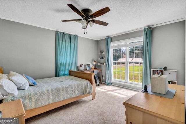 1987 Univeter Road, Canton, GA 30115