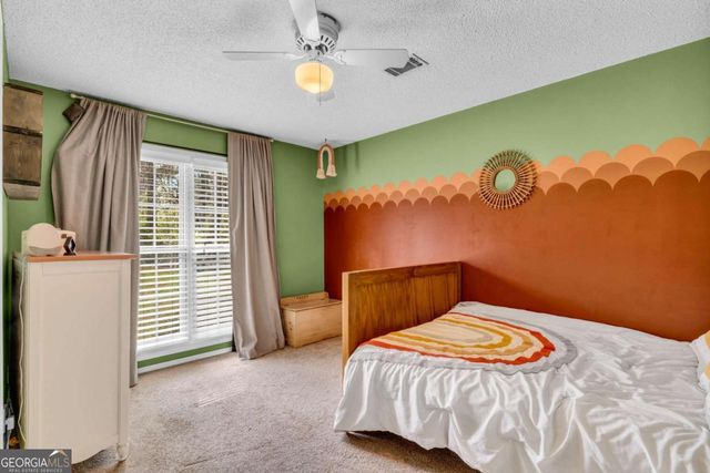 1987 Univeter Road, Canton, GA 30115