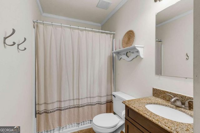 1987 Univeter Road, Canton, GA 30115