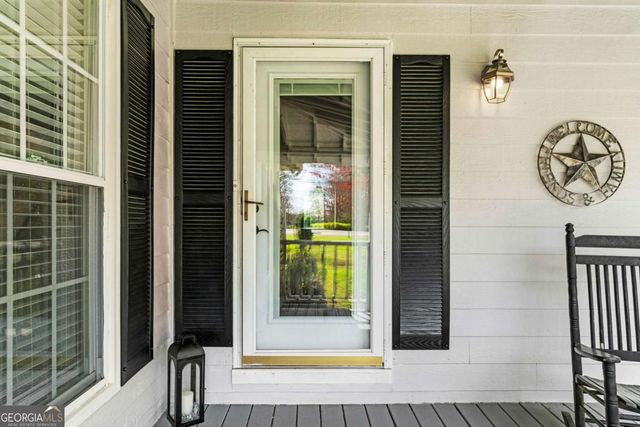 1987 Univeter Road, Canton, GA 30115