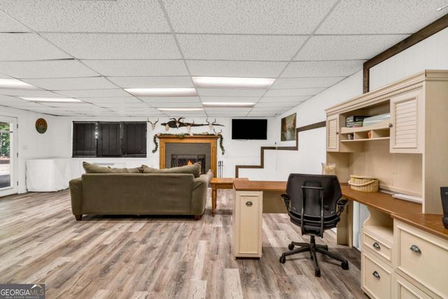 1987 Univeter Road, Canton, GA 30115