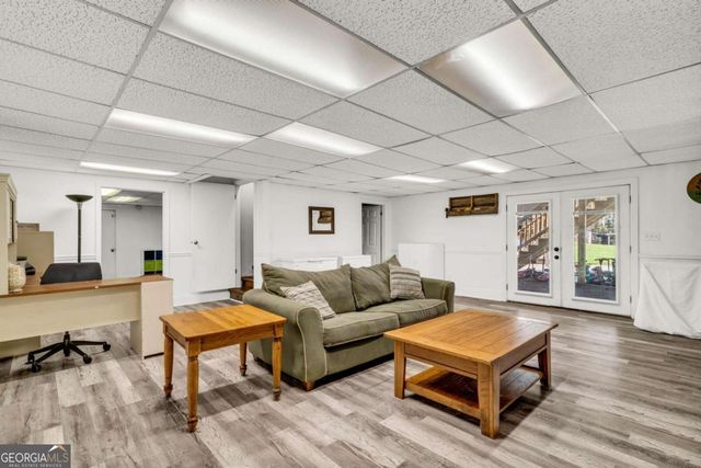 1987 Univeter Road, Canton, GA 30115