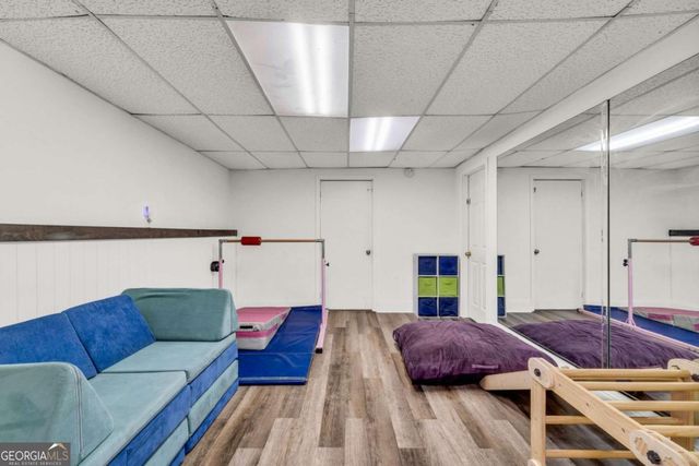 1987 Univeter Road, Canton, GA 30115