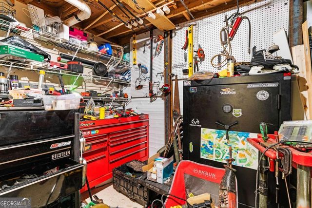 1987 Univeter Road, Canton, GA 30115