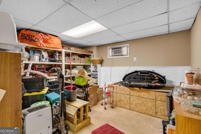 1987 Univeter Road, Canton, GA 30115