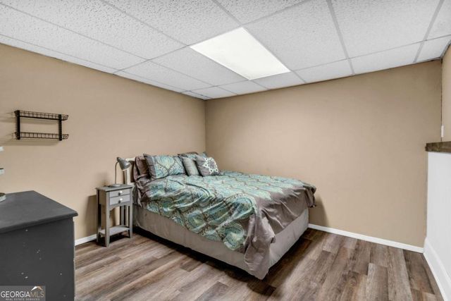 1987 Univeter Road, Canton, GA 30115