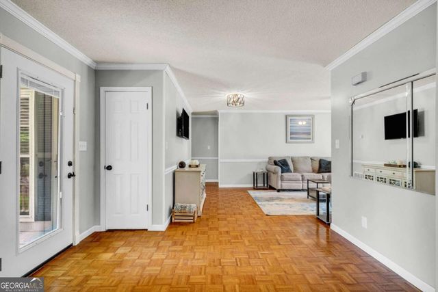 1987 Univeter Road, Canton, GA 30115