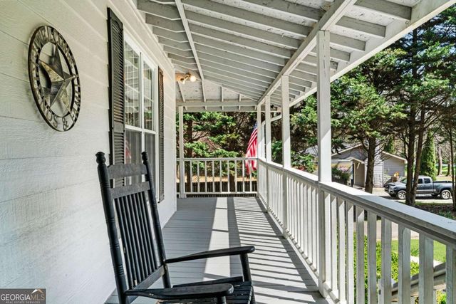 1987 Univeter Road, Canton, GA 30115