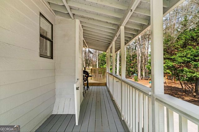 1987 Univeter Road, Canton, GA 30115