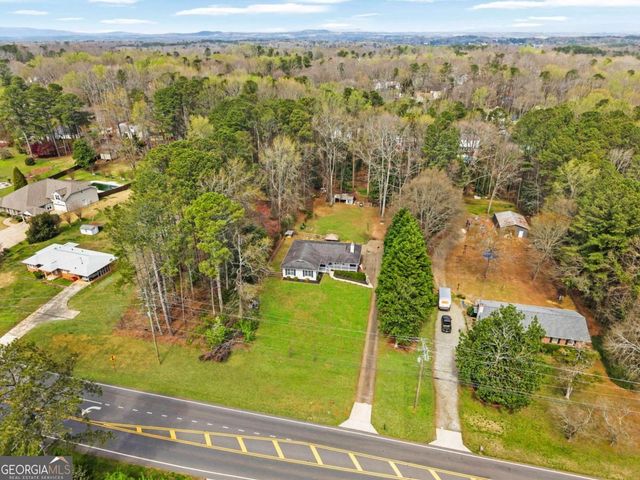 1987 Univeter Road, Canton, GA 30115