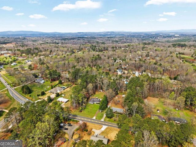 1987 Univeter Road, Canton, GA 30115