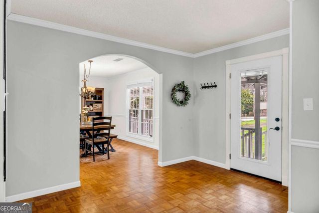 1987 Univeter Road, Canton, GA 30115