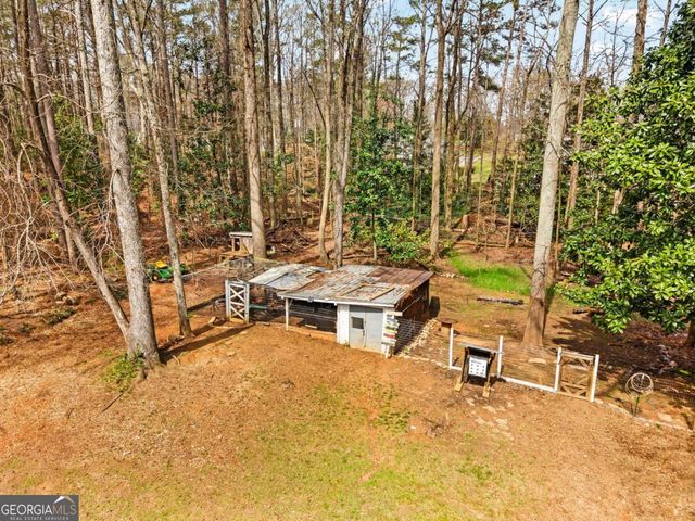 1987 Univeter Road, Canton, GA 30115