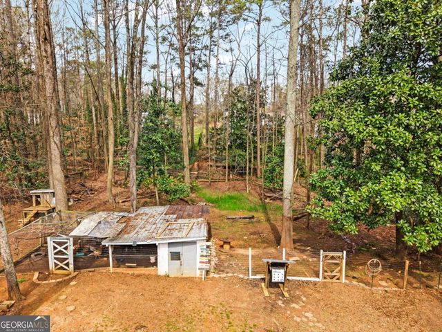 1987 Univeter Road, Canton, GA 30115
