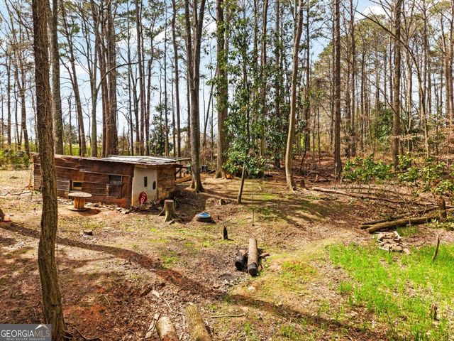 1987 Univeter Road, Canton, GA 30115