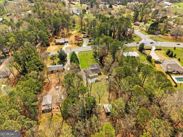 1987 Univeter Road, Canton, GA 30115