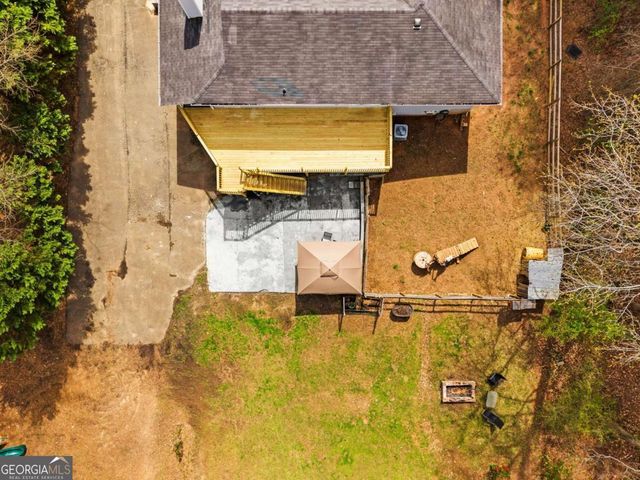 1987 Univeter Road, Canton, GA 30115