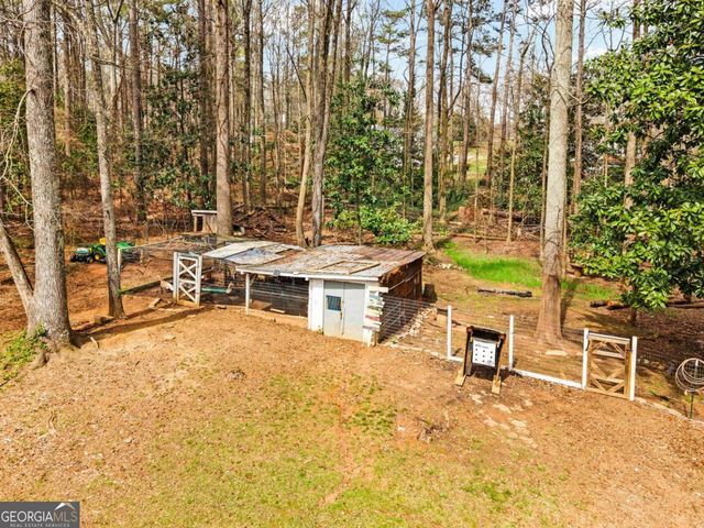 1987 Univeter Road, Canton, GA 30115