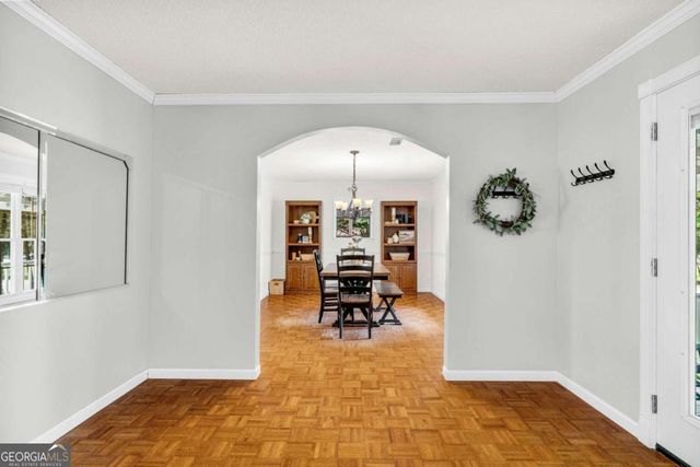 1987 Univeter Road, Canton, GA 30115